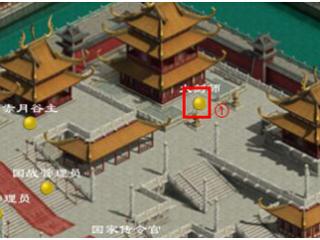 《魅影传说》教你10分钟完成所有日常！