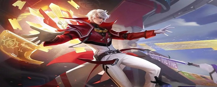 王者转区忘记解除关系怎么办1