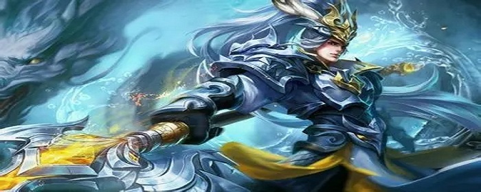 王者转区忘记解除关系怎么办2