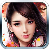 武侠逍遥剑online手机版
