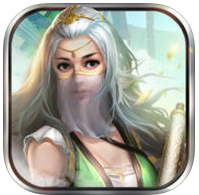 梦回三国志手机版