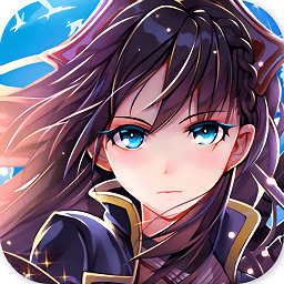 龙之塔官方果盘版