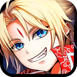霸者天下九游版