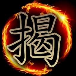 揭棋online暗象棋