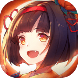 子星物语taptap版