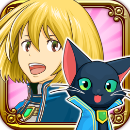 黑猫维兹官网版