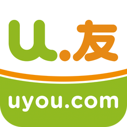 u友掌上营业厅