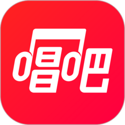 唱吧电视版apk