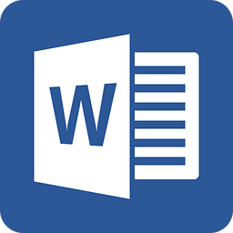 microsoft word手机版