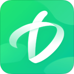 益袋app