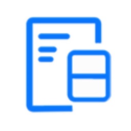 深表工作日报app