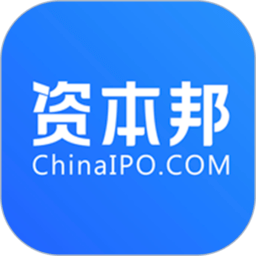 chinalpo资本邦app