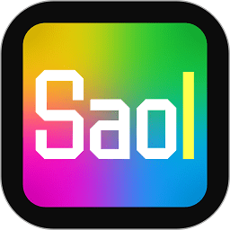 saol视频app