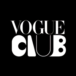 vogue club窝瓜蜜app