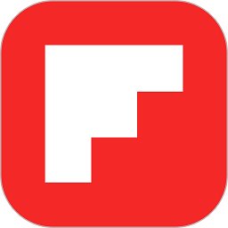 flipboard红板报国际版app