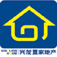 生活遥控器助手手机版