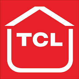 tcl智能家居app