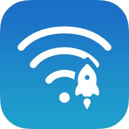 wifi信号增强精灵软件