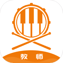 苏一和教师端app