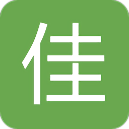 小佳按摩椅app