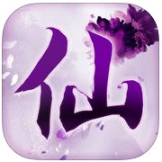 仙剑客栈online游戏