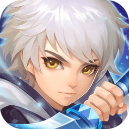 破晓之刃手机版
