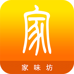 家味坊app