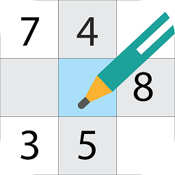 sudoku4u最新版