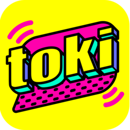 toki app