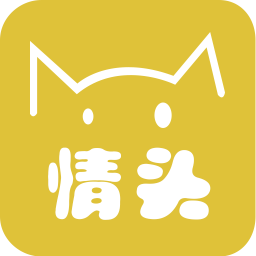 多享情侣头像大师app