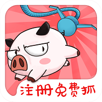 娃娃大作战app
