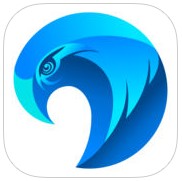 超级兔子浏览器apk(AnTuTuBrowser)