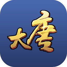 大茗唐app