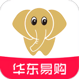 华东易购app