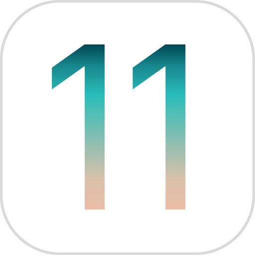 ios11控制中心