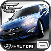 gt赛车6中文版
