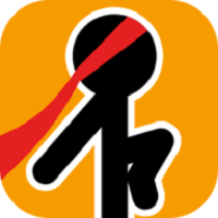 我跳得贼6游戏