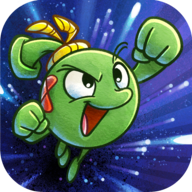 清新大陆big bang legends