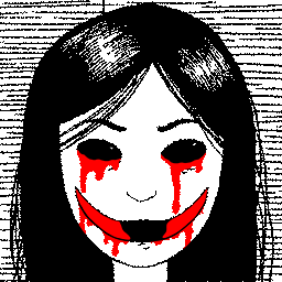 无尽梦魇iphone版(暂未上线)