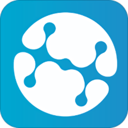 慧享生活app