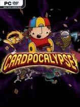 Cardpocalypse