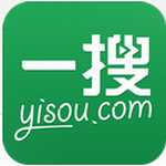 一搜视频