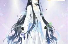 奇迹暖暖云端汉服聚会委托高分s搭配通关攻略