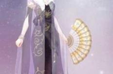奇迹暖暖搭配竞技场女王大人高分s搭配攻略
