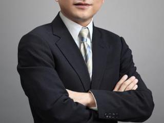 MGEA人物视点|搜狐畅游陈德文：逐鹿手游，须看精品游戏