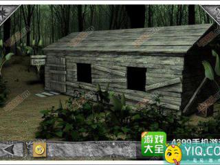 神秘岛屿第二部分攻略 Cryptic Caverns攻略